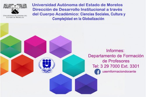 Curso: Filosofía Jurídica Contemporánea