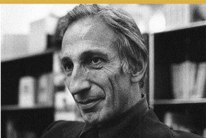 Simposio Iván Illich
