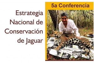Seminario de Investigación permanente 2016