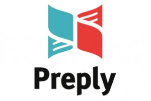 Educación del futuro - PREPLY.COM
