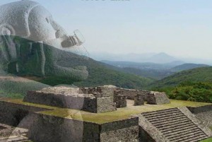 Fiestas de la identidad