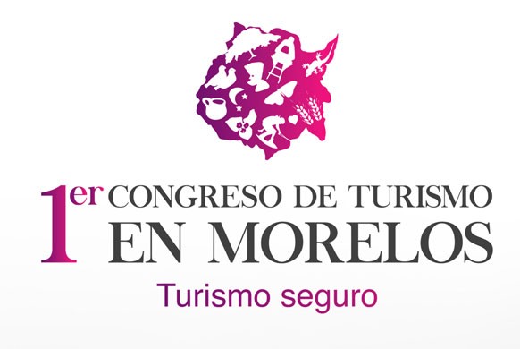 1er Congreso de Turismo en Morelos