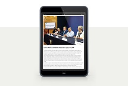 Gaceta UAEM Virtual No. 33