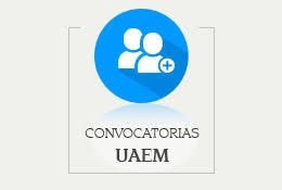 Convocatoria de ingreso por revalidación o equivalencia de estudios.