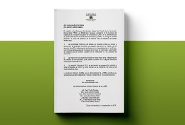 Los Derechos Humanos en el siglo 21