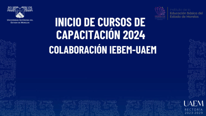 Curso: Técnicas, herramientas e instrumentos para la elaboración del informe social
