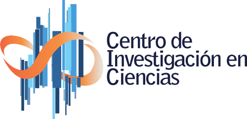 Centro de Investigación en Ciencias