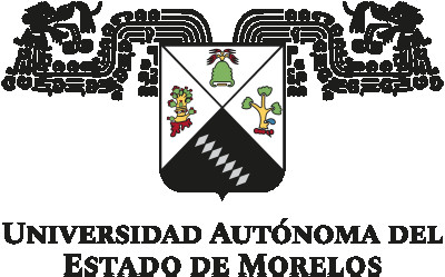 Escuela de Estudios Superiores de Jonacatepec, Subsede Axochiapan