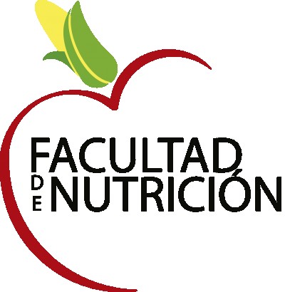 Facultad de Nutrición