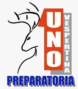 Escuela Preparatoria Número 1 (vespertina)